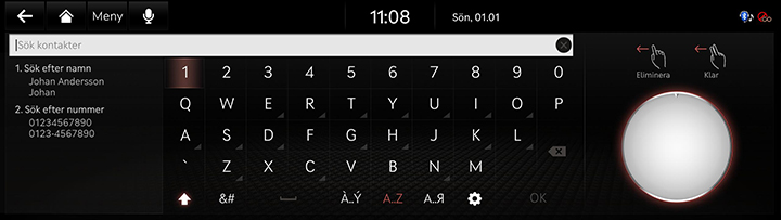 8_PHONE_06_CONTACTS_2_SEARCH(1)_SWE.jpg