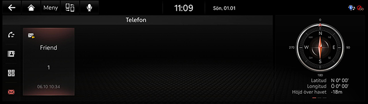 8_PHONE_09_SMS_2_READ(1)_SWE.jpg