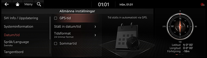 10_SYS_08_GEN_02_TIME_SWE.jpg