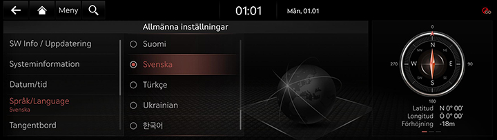 10_SYS_08_GEN_03_LANG_SWE.jpg