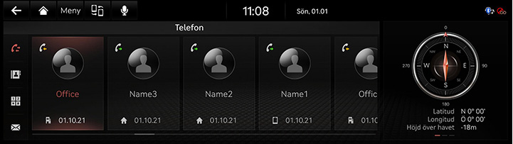 8_PHONE_04_HISTORY_2_LIST_SWE.jpg