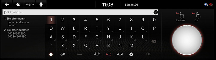 8_PHONE_06_CONTACTS_2_SEARCH(1)_SWE.jpg
