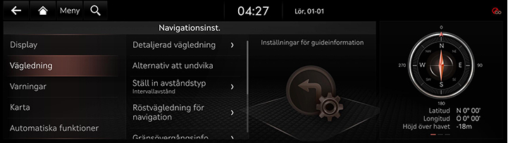 9_SETUP_02_NAVI_2_GUID_SWE.jpg