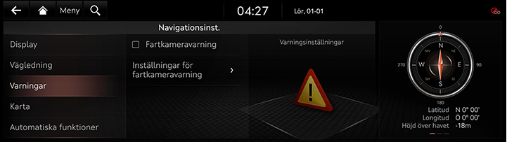 9_SETUP_02_NAVI_3_CAMERA_SWE.jpg