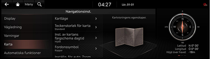 9_SETUP_02_NAVI_4_MAP_SWE.jpg