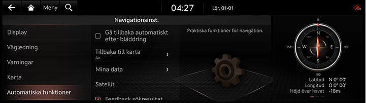 9_SETUP_02_NAVI_5_ETC_SWE.jpg
