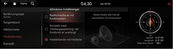 9_SETUP_07_GEN_7_MEDIA_SWE.jpg
