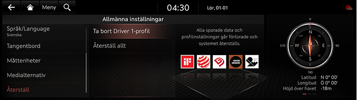 9_SETUP_07_GEN_8_RESET_SWE.jpg