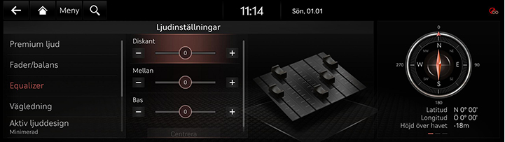 9_SETUP_08_SOUND_3_TONE_SWE.jpg