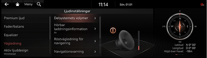 9_SETUP_08_SOUND_4_GUID_SWE.jpg