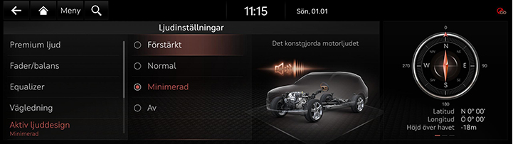 9_SETUP_08_SOUND_5_ACTIVE_SWE.jpg