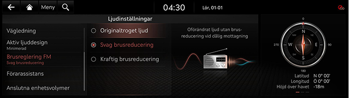 9_SETUP_08_SOUND_6_RADIO_SWE.jpg