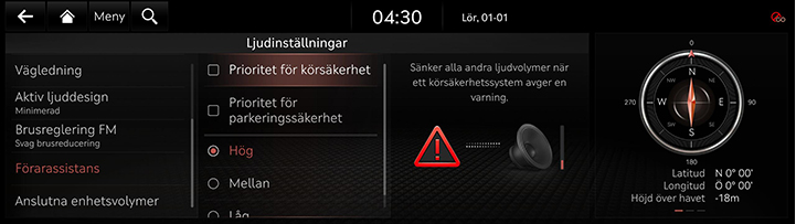 9_SETUP_08_SOUND_7_DRIVER_SWE.jpg