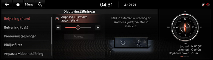 9_SETUP_09_DISPLAY_1_BRIGHT_SWE.jpg