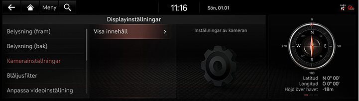 9_SETUP_09_DISPLAY_2_CAMERA_SWE.jpg
