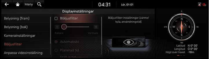 9_SETUP_09_DISPLAY_3_BLUE_SWE.jpg