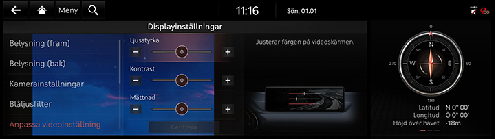9_SETUP_09_DISPLAY_4_ADJUST_SWE.jpg