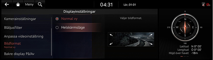 9_SETUP_09_DISPLAY_5_RATIO_SWE.jpg