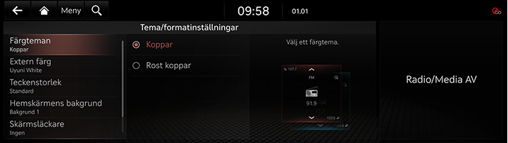 9_SETUP_10_THEME_1_GRAPHIC_SWE.jpg