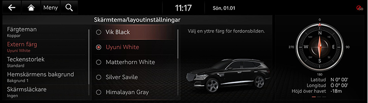 9_SETUP_10_THEME_2_EXTERIOR_SWE.jpg