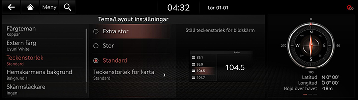 9_SETUP_10_THEME_3_FONT_SWE.jpg