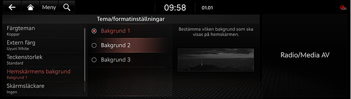 9_SETUP_10_THEME_4_HOME_SWE.jpg