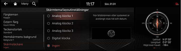 9_SETUP_10_THEME_5_SAVER_SWE.jpg