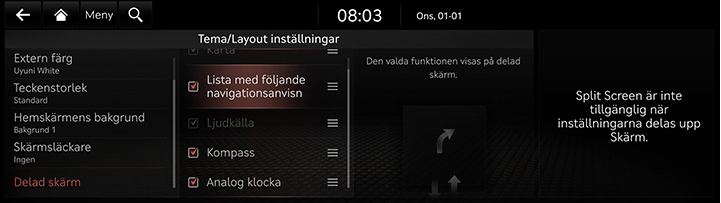 9_SETUP_10_THEME_6_SPLIT_SWE.jpg