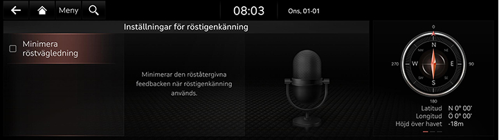 9_SETUP_11_VR_SWE.jpg