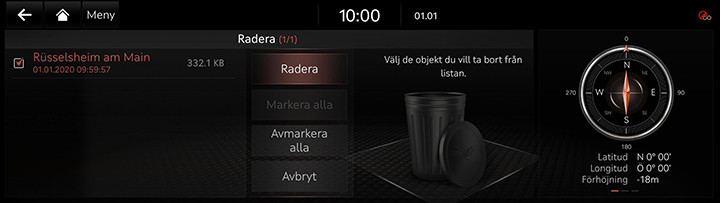 10_OTHERS_01_MEMO_5_DEL_SWE.jpg