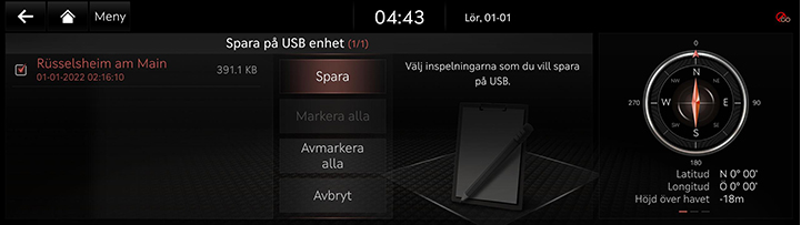 10_OTHERS_01_MEMO_6_SAVE_SWE.jpg