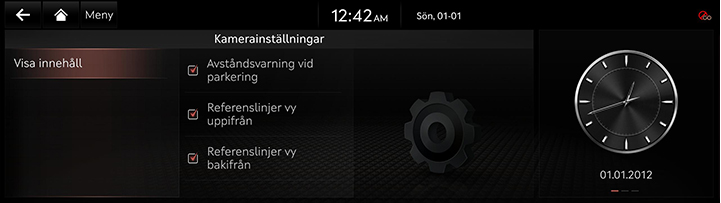 10_OTHERS_03_CAMERA_5_SETTING_SWE.jpeg