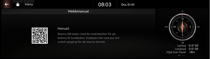 10_OTHERS_07_1_MANUAL_SWE.jpg