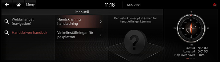 10_OTHERS_07_3_HAND_SWE.jpg