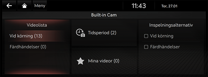 10_OTHERS_09_CAM_1_MAIN_SWE.png