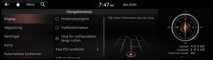 007_RG323MY_EUR_SV.png