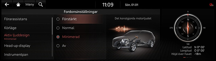 9_SETUP_01_VEHICLE_2_ACTIVE_SWE.jpg