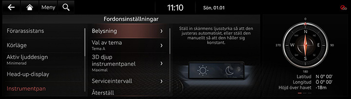9_SETUP_01_VEHICLE_4_CLUSTER_SWE.jpg