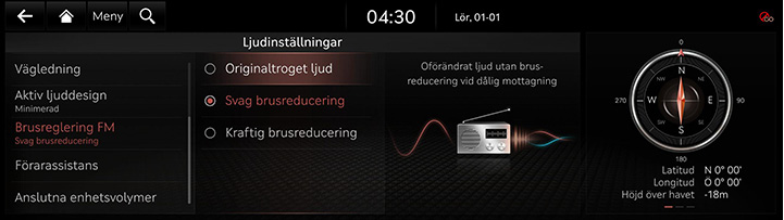 9_SETUP_08_SOUND_6_RADIO_SWE.jpg