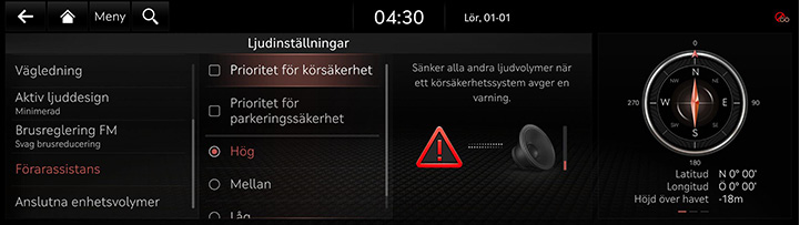 9_SETUP_08_SOUND_7_DRIVER_SWE.jpg