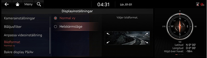 9_SETUP_09_DISPLAY_5_RATIO_SWE.jpg