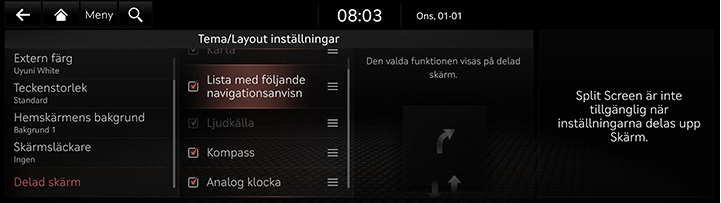 9_SETUP_10_THEME_6_SPLIT_SWE.jpg