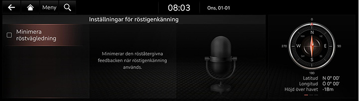 9_SETUP_11_VR_SWE.jpg
