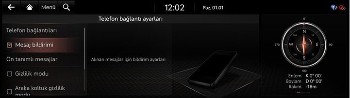 9_SETUP_03_DEVICE_4_NOTI_TUR.jpg