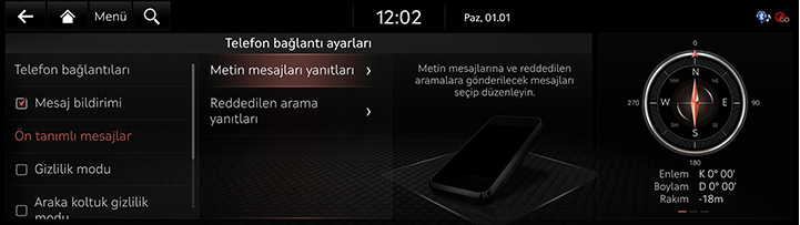 9_SETUP_03_DEVICE_6_SMS(1)_TUR.jpg