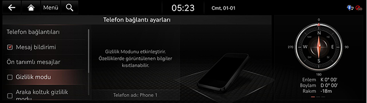9_SETUP_03_DEVICE_7_PRIVACY(1)_TUR.jpg