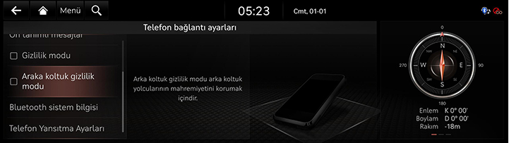 9_SETUP_03_DEVICE_7_PRIVACY(2)_TUR.jpg