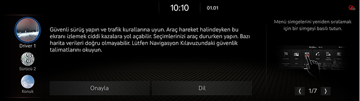 1_START_04_SYSTEM_ON_TUR.jpg