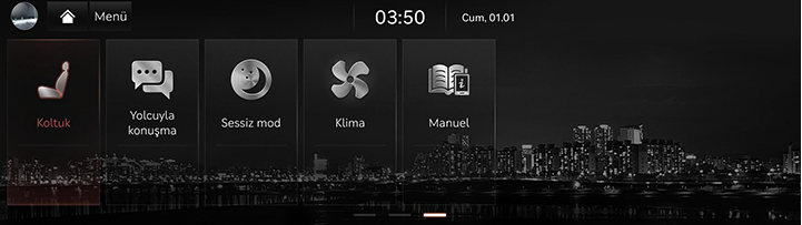 1_START_08_HOME_SCREEN(2)_TUR.jpg