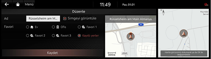 2_NAV_03_MAP_8_SAVE_TUR.jpg